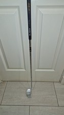 Cobra bobby grace for sale  BIRMINGHAM