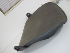 Usado, Poltrona Herman Miller Mirra 1 assento flexível frente escritório bronzeada corrida em malha #3 comprar usado  Enviando para Brazil