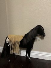 Original retired american for sale  Hayward