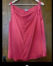 Escada bluse top gebraucht kaufen  Ibbenbüren
