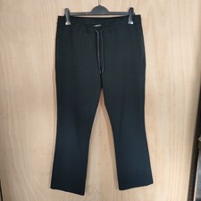 Rohan women troggings for sale  REDDITCH