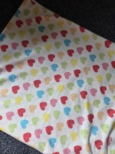 Large fleece blanket for sale  FROME