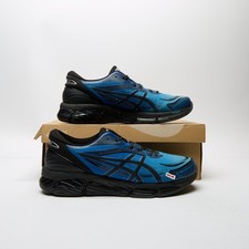 Asics gel quantum for sale  UK