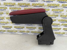 Bracciolo centrale poggiabracc usato Bracciolo centrale poggiabracc usato  San Giovanni in Marignano