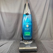 Hoover vu01 vacuum for sale Hoover vu01 vacuum for sale  STANLEY