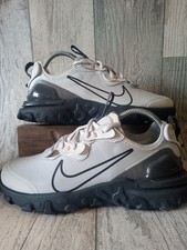 Nike react vision for sale  CARDIFF