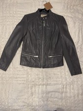 Michael michael kors for sale  Laguna Beach