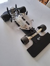 Voiture thermique futura d'occasion  Brest