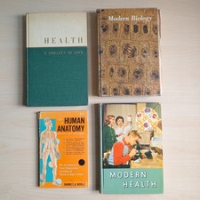 Lot vtg 1950s for sale  Philadelphia