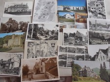 Postcard youth hostel for sale  SHEFFIELD