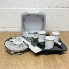 Kitchenaid 5kfp1335 food for sale  NEWTON-LE-WILLOWS