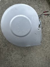 Potterton netaheat boiler for sale  UXBRIDGE