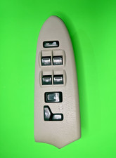 Oem genuine envoy for sale  Clarksville