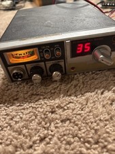 General electric model for sale  Binghamton