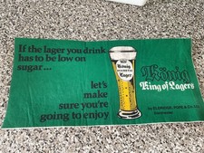 Konig drip mat for sale  ALVA