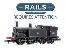 Dapol gauge 025 for sale  SHEFFIELD