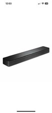 Bose soundbar 500 for sale  Hicksville