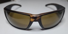 Smith sunglasses matte for sale  Fort Worth
