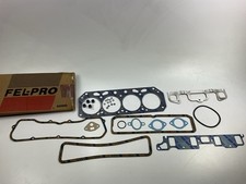 Fel pro hs9405pt for sale  Houston