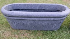 Nice grey plastic for sale  SOUTHAMPTON