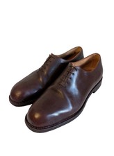 Cordings piccadilly men for sale  LINLITHGOW