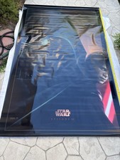 Star wars episode for sale  Garden Grove