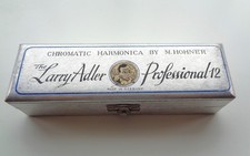 Vintage hohner larry for sale  LONDON