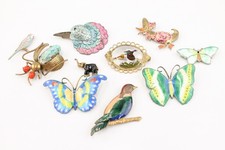 True vintage animal for sale  LEEDS