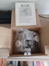 Brother ka8300 carriage for sale  SWADLINCOTE