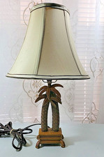 Vtg hampton bay for sale  Cleveland