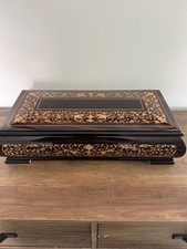 Sorrento inlaid wood for sale  Old Orchard Beach