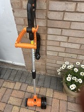 weed remover for sale  ROSS-ON-WYE