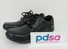 Pod lace formal for sale  UK