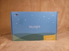 Skylight digital picture for sale  Brighton