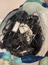 Joblot laptop phone for sale  MANCHESTER