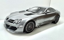 Spirit mercedes benz for sale  WETHERBY