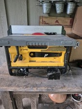 Dewalt amp corded for sale  Nampa