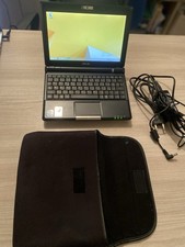 Asus eee 900hd usato  Verona