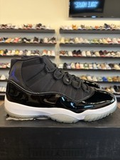 Jordan retro high d'occasion  Expédié en Belgium