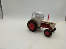 Vintage dinky farm for sale  SPALDING