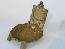 Art nouveau bronze d'occasion  Expédié en Belgium