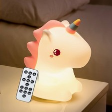 One fire unicorn for sale  Frenchtown