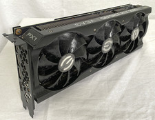 Evga rtx 3080 for sale  Plano