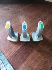 Remote classroom jeopardy for sale  Florence