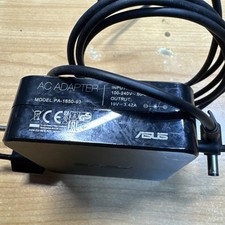 caricabatteria asus usato caricabatteria asus usato Italia