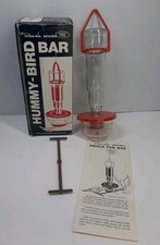 Vintage brown original for sale  Lancaster