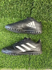 Adidas golleto astro for sale  IPSWICH