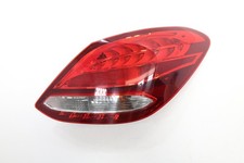 Lanterna traseira de LED 2015 - 2018 MERCEDES C300 W205 INTERNA DIREITA FABRICANTE DE EQUIPAMENTO ORIGINAL A2059061902 comprar usado  Enviando para Brazil