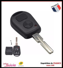 Clé clef coque d'occasion  Échirolles