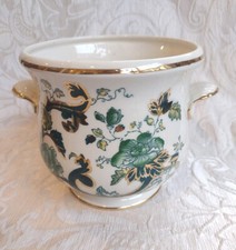 Cache pot mason usato  Pisa